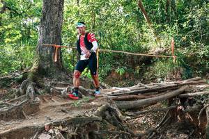 BIB: 
                            <button type="button" onclick="openModal(27558402)" class="btn btn-primary btn-sm float-right btn-popup" data-toggle="modal" data-target=".modal-high-quality">
                        <i class="fas fa-shopping-cart"></i> Add to Cart
                    </button>
                                            <button type="button" onclick="isThisMe(27558402, true)" class="btn btn-success btn-sm float-right btn-popup btn-isme hidden" data-toggle="tooltip" data-placement="bottom" title="นี่คือรูปของคุณใช่ไหม คลิกที่นี่เพื่อเอาเข้าอัลบั้ม">
                        <i class="fas fa-plus"></i> Add to album
                    </button>
                    <button type="button" onclick="isThisMe(27558402, false)" class="btn btn-warning btn-sm float-right btn-popup btn-isnotme hidden">
                        <i class="fas fa-ban"></i> Remove from album
                    </button>